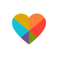 CareGuide.