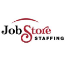 Technical Sales Representative