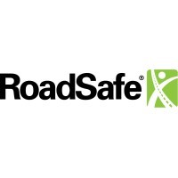 RoadSafe Traffic Systems, Inc.