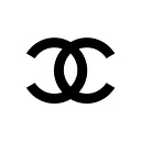 Chanel.
