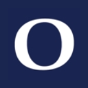 Ozark Christian College logo