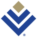 Presbyterian Manors of Mid America logo