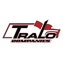 Tralo Companies