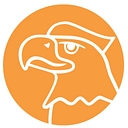 Berkshire Healthcare logo
