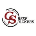 CS BEEF PACKERS
