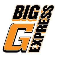 Big G Express