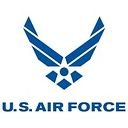 Department of the Air Force