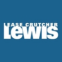 Lewis