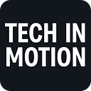 Motion Recruitment Partners LLC logo
