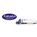 PANAMA TRANSFER logo