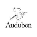 National Audubon Society