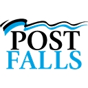 Life Care Center of Post Falls logo