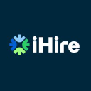 iHire
