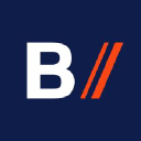 Bohler Engineering