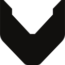 Lynx Software Technologies logo