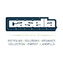 Casella Waste Systems