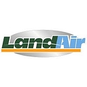 Landair Transport