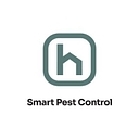 Hawx Pest Control