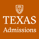 University of Texas at Austin