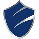 Shield Financial logo