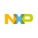 NXP Semiconductor