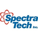 Spectra Tech logo