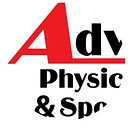 Advanced Physical Therapy logo