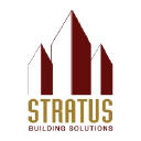 Stratus