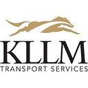 KLLM