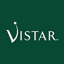 Vistar