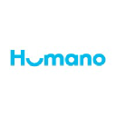 Humano