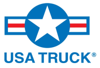 USA Truck
