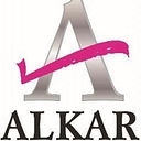 ALKAR logo
