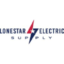 Lonestar Electric Supply