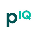 Data Engineer I