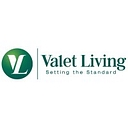 VALET LIVING
