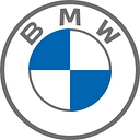 BMW Dealer Careers logo