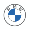 BMW Dealer Careers