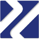 SPS Companies