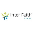 Inter-Faith Care Center logo