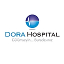 Mount Dora Veterinary Hospital logo
