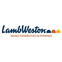 Lamb Weston Holdings logo
