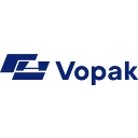 Royal Vopak