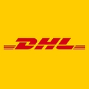 DHL EXPRESS USA