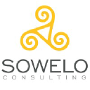 Implementation Consultant - fully remote