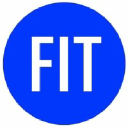 Fashion Institute of Design & Merchandising
