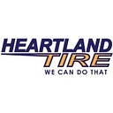Heartland Tire logo