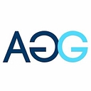 AG Globe Services logo