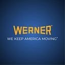 Werner Enterprises