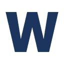 Werner Enterprises